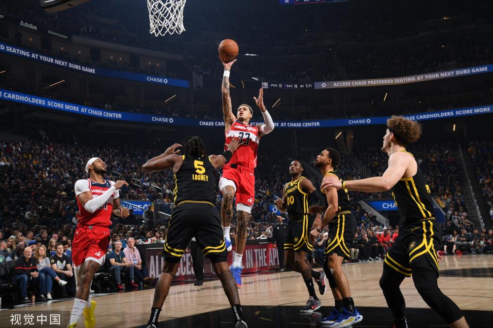 在国际米兰 在国际米兰