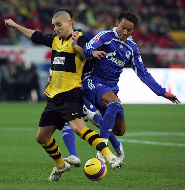 正是这种平 正是这种平