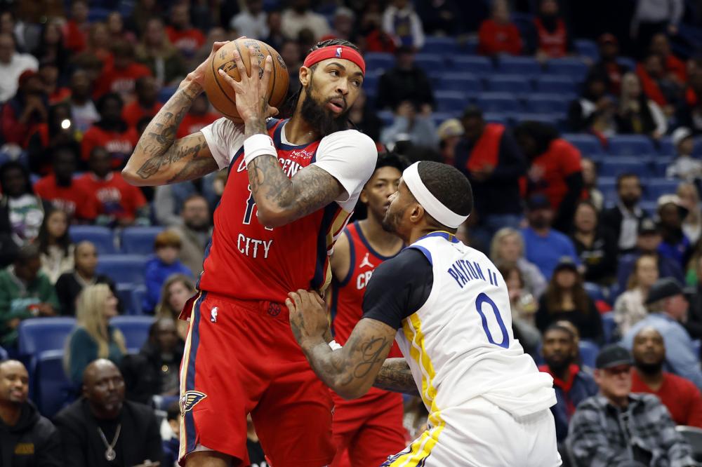 乎有所弱化 乎有所弱化