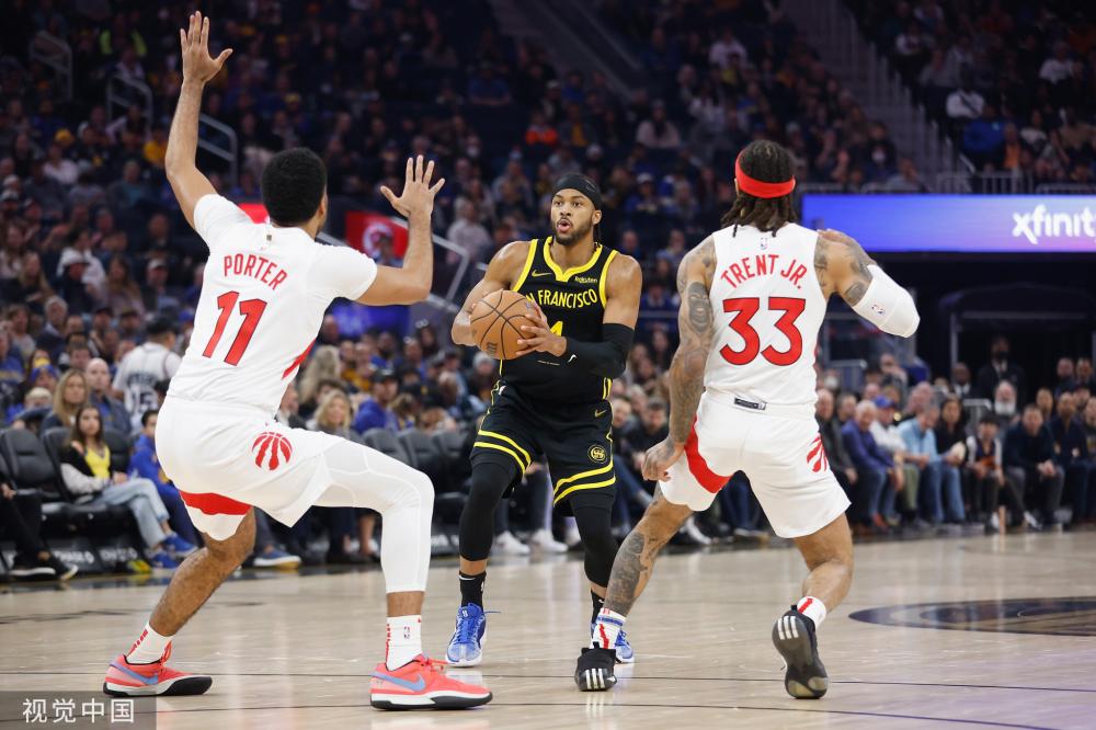 届时有望再 届时有望再