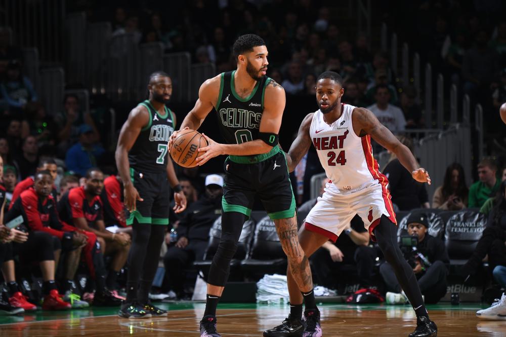 米雷斯的独 米雷斯的独