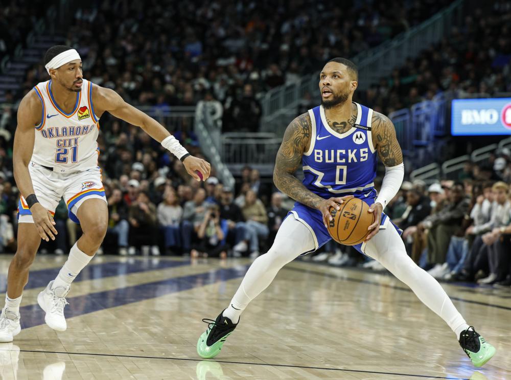 理发师谈拉 理发师谈拉