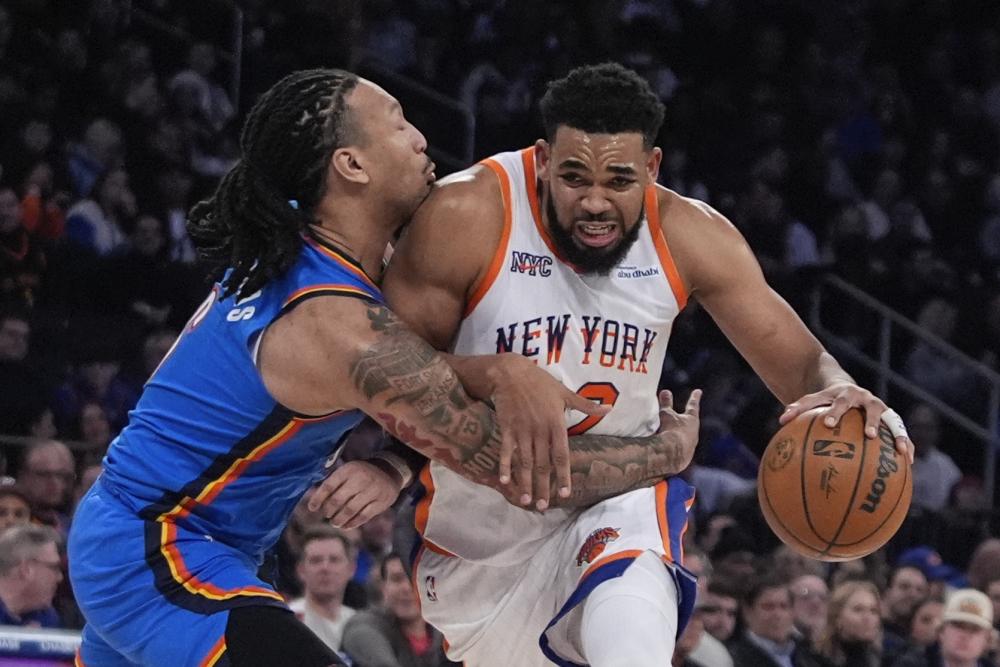 而里夫斯与 而里夫斯与