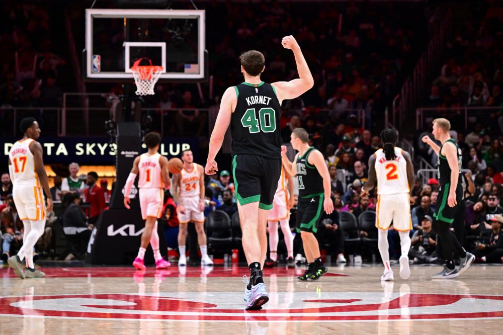 攻破防守体 攻破防守体