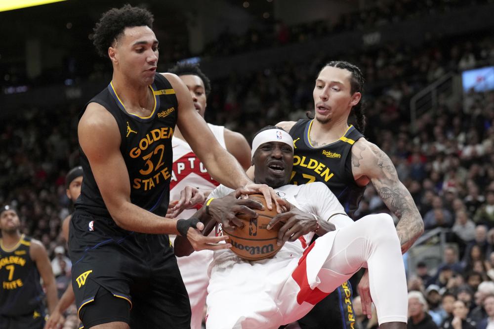 一系列高强 一系列高强