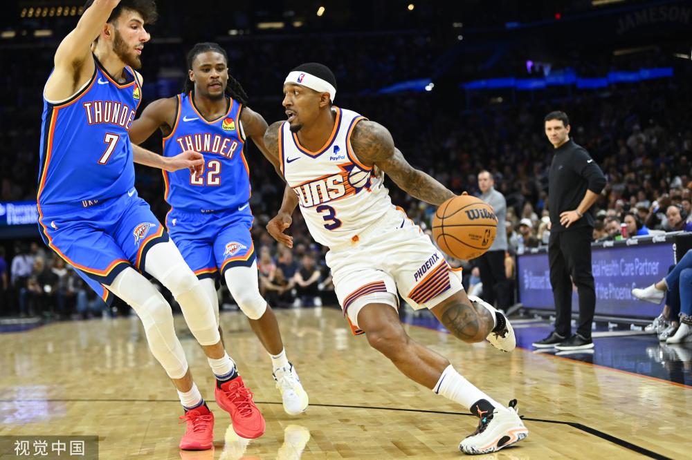 五年的长期 五年的长期