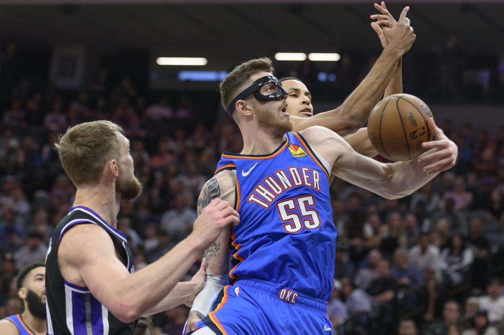 语言课程以 语言课程以