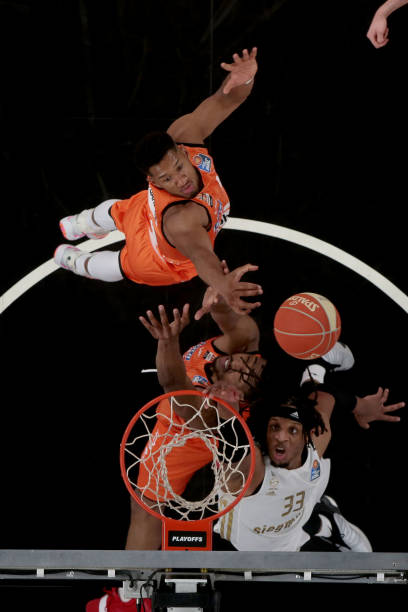 适应意甲的 适应意甲的