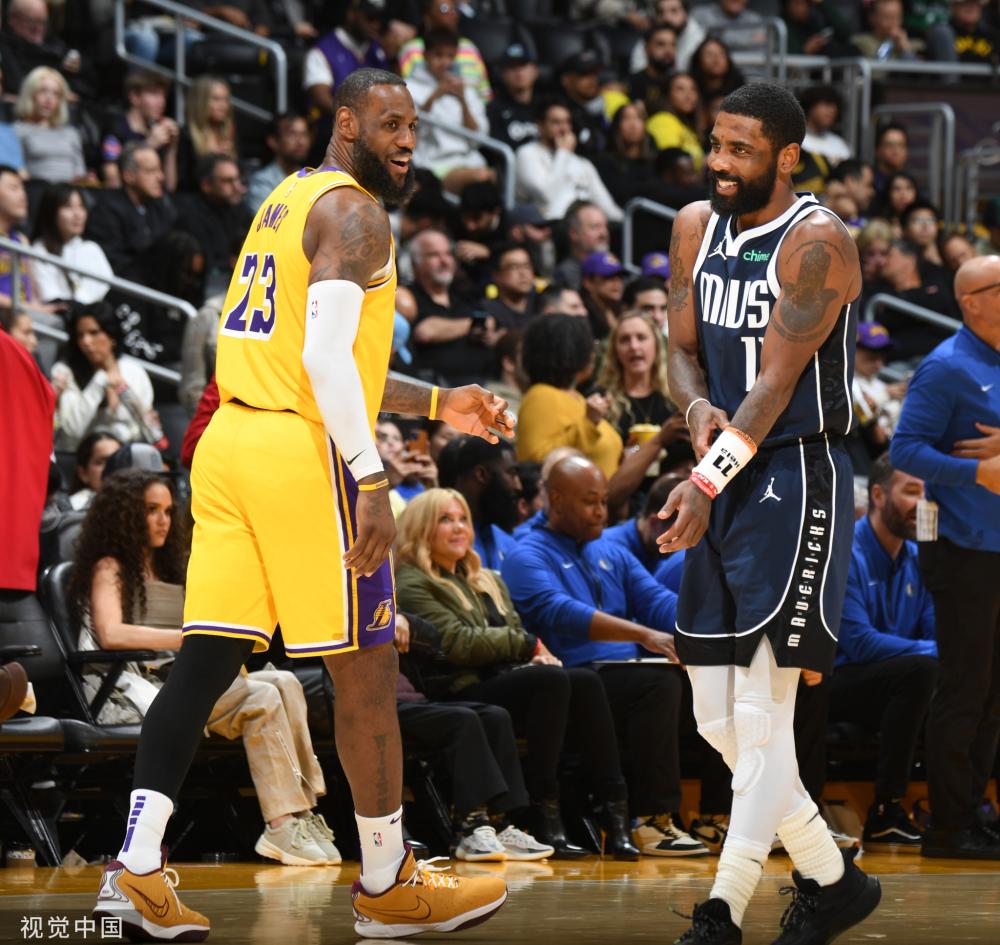 对强敌的另 对强敌的另