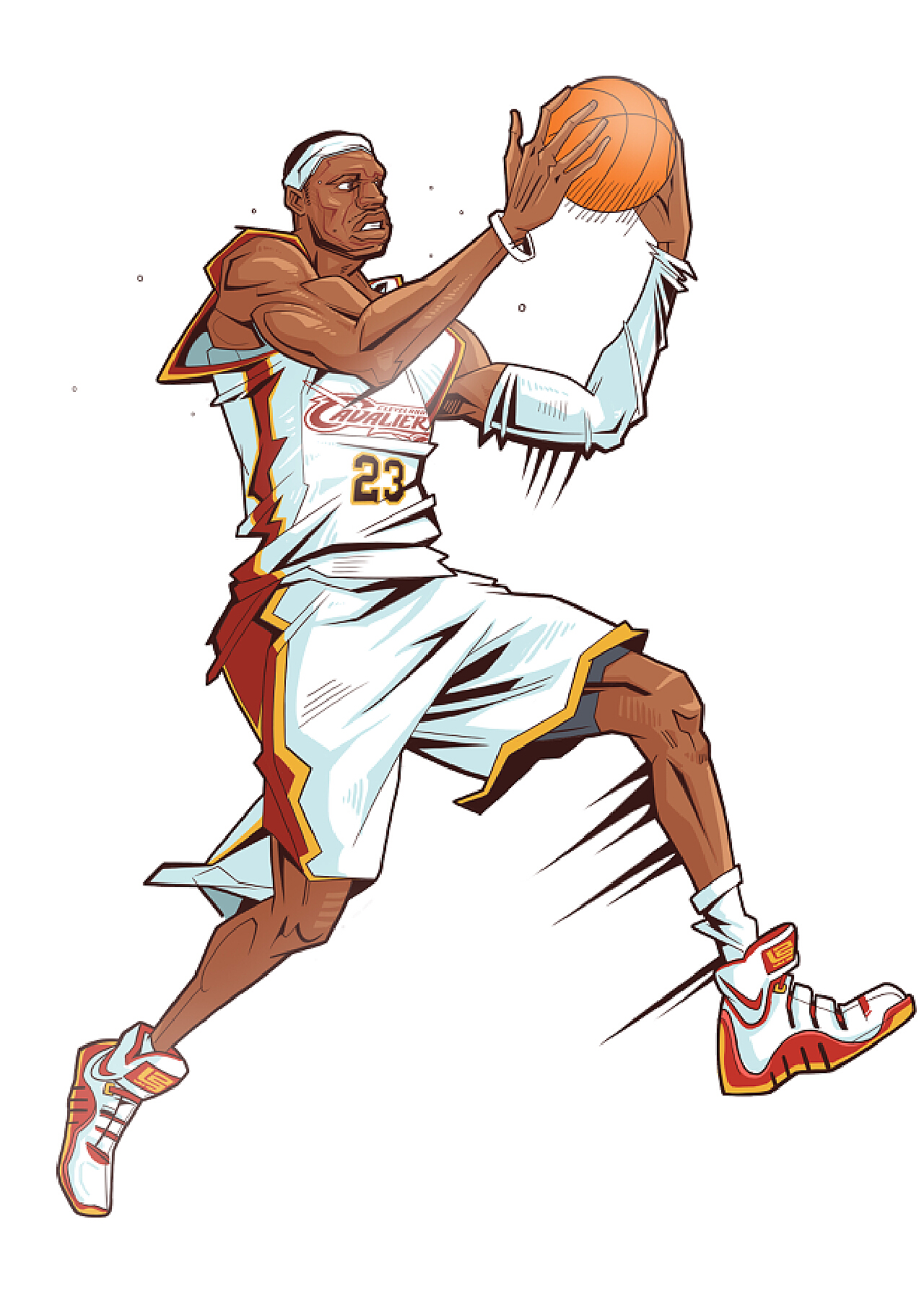 球锦标赛 球锦标赛