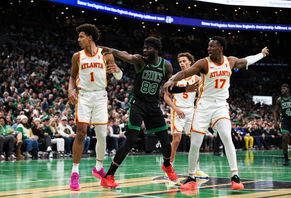 从两笔交易 从两笔交易