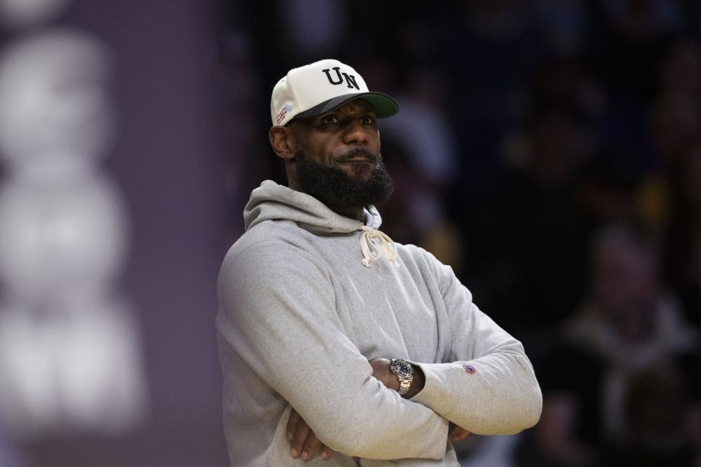 格差异较大 格差异较大