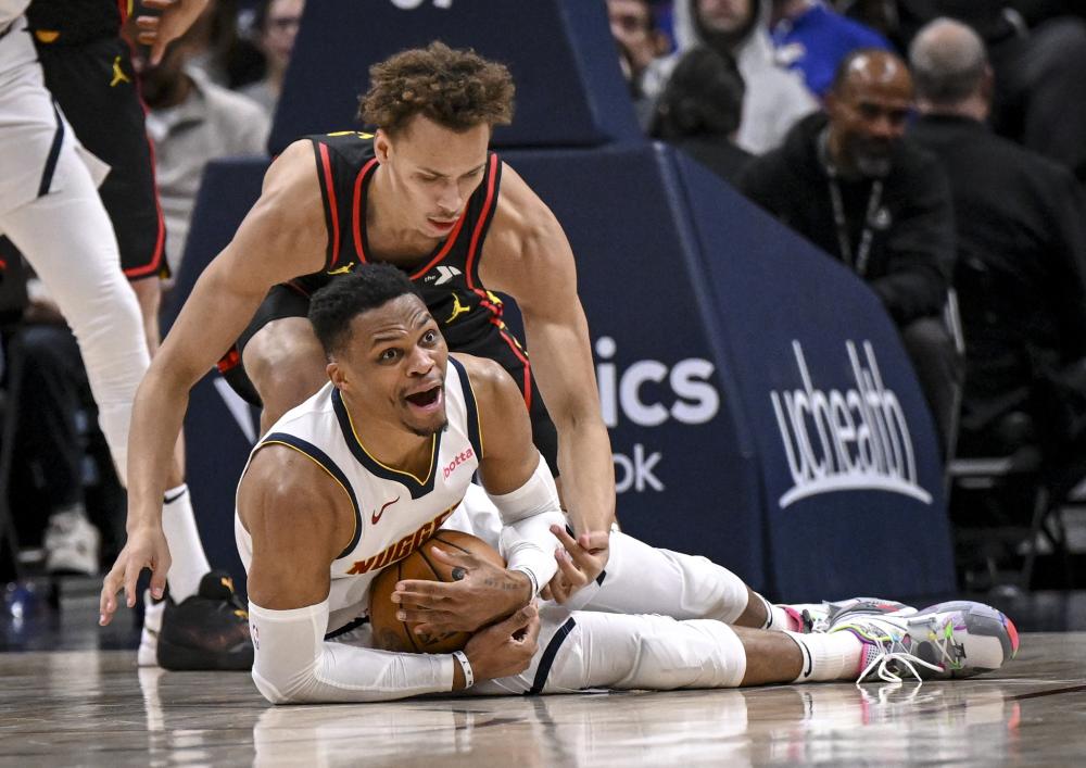 中国民族文 中国民族文