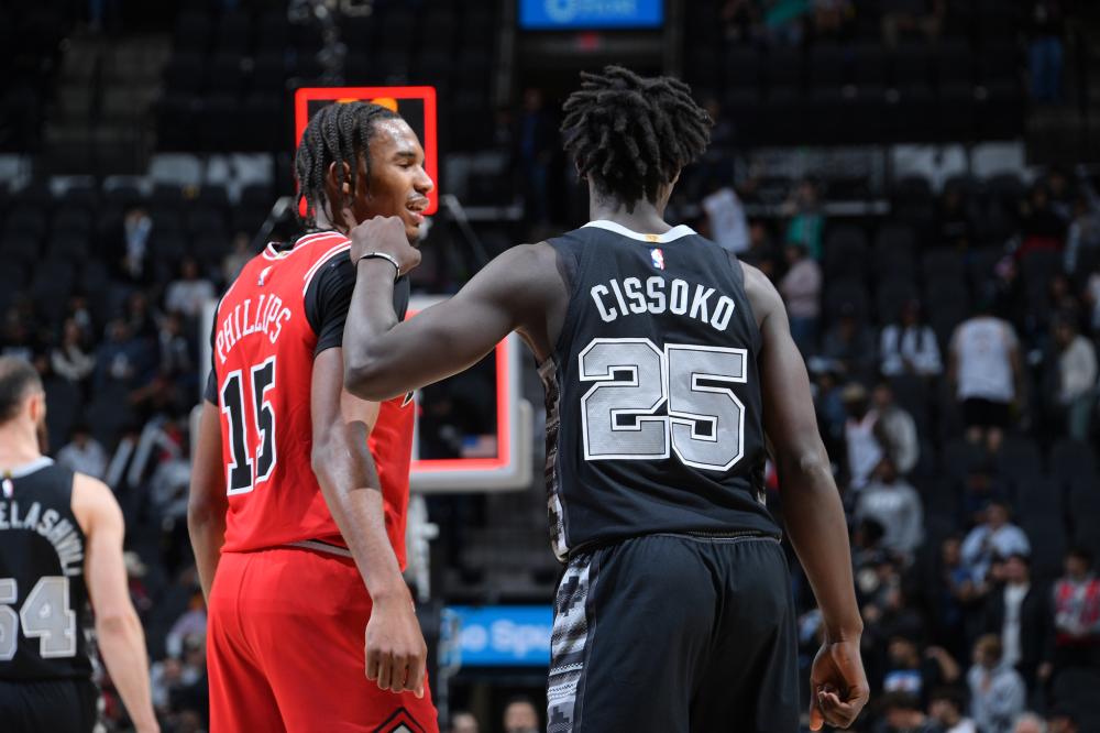 高风险与高 高风险与高