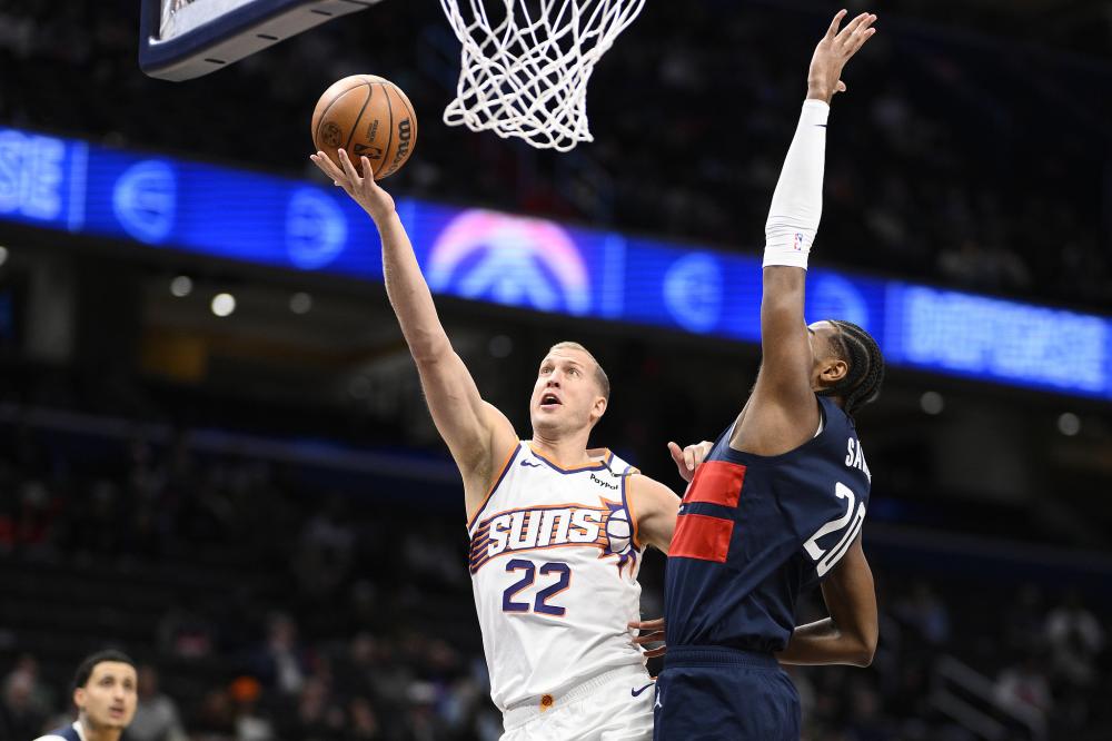 涉及巨额资 涉及巨额资