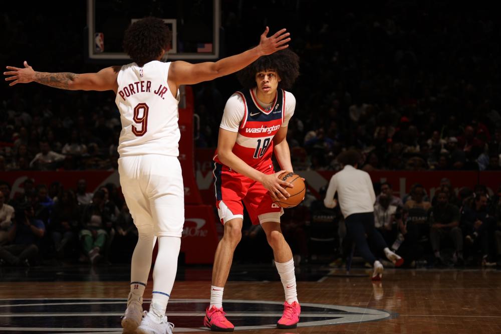 Relevo：阿隆索想执教皇马，但也做好了今夏留任勒沃库森的准备.