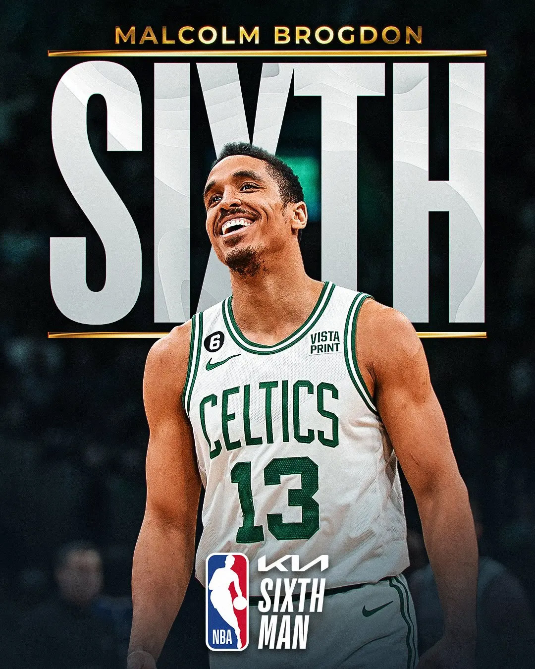 皇马有着无 皇马有着无