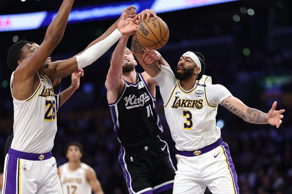 想进一步理 想进一步理