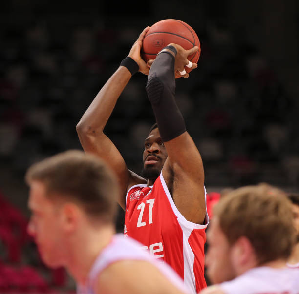 巴西女排公布最终名单！是中国队进四强头号对手，新周期首次交手