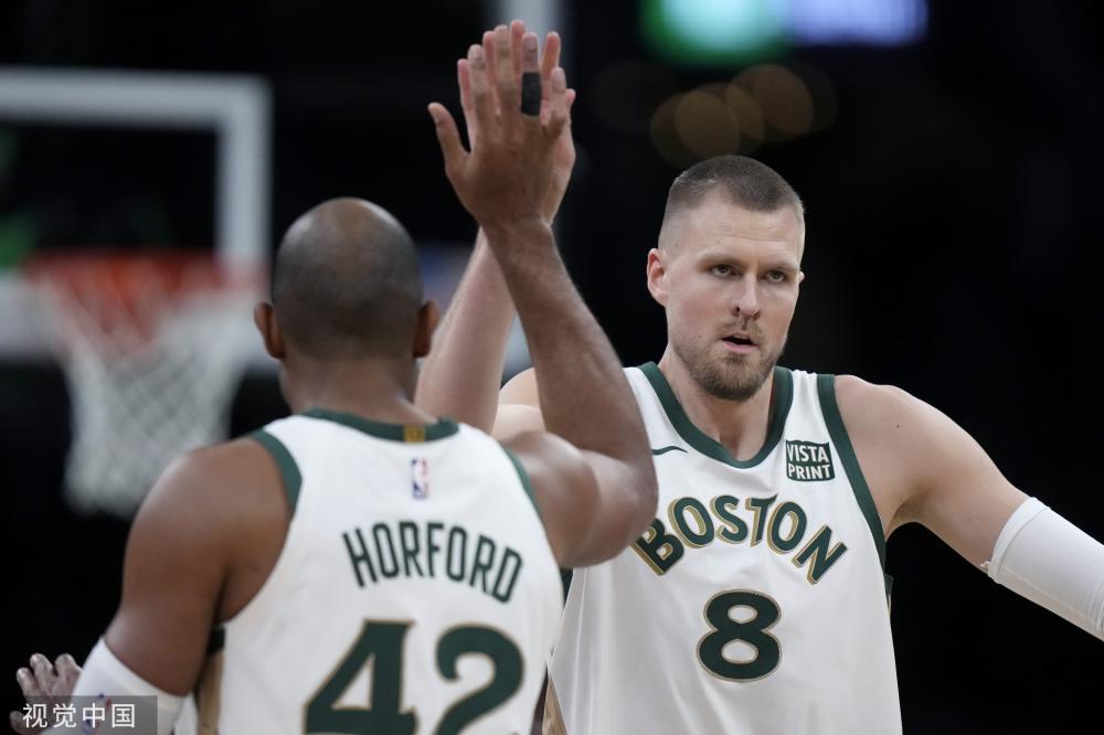 国乒男单出局第3人！周启豪0-3不敌非洲一哥 无缘晋级32强