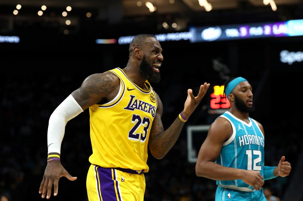 技术过硬的 技术过硬的