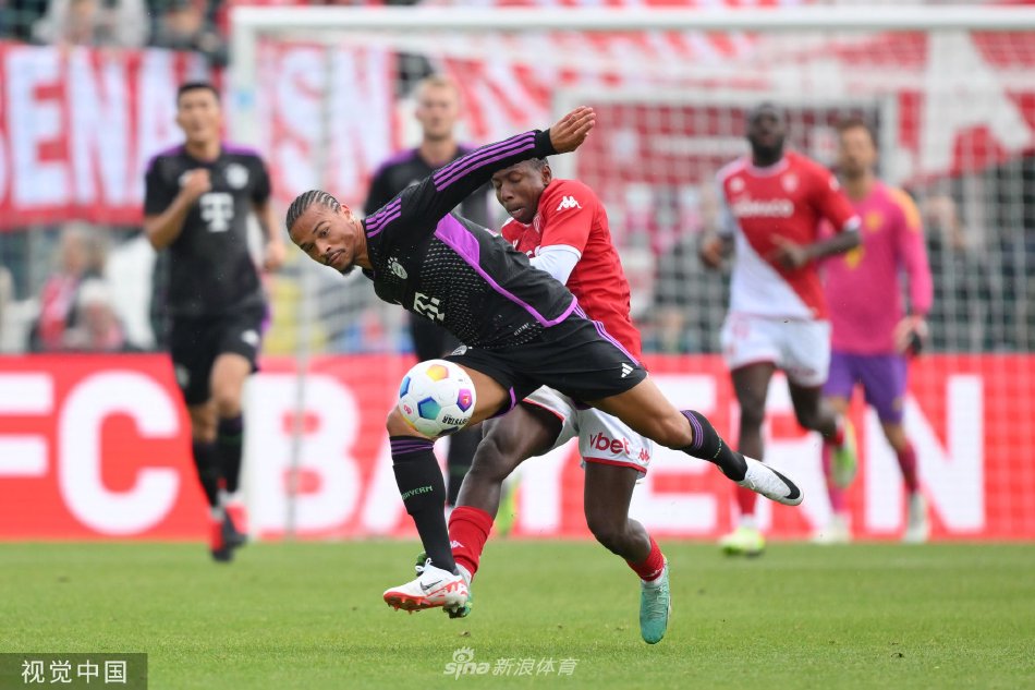 中国男子冰 中国男子冰