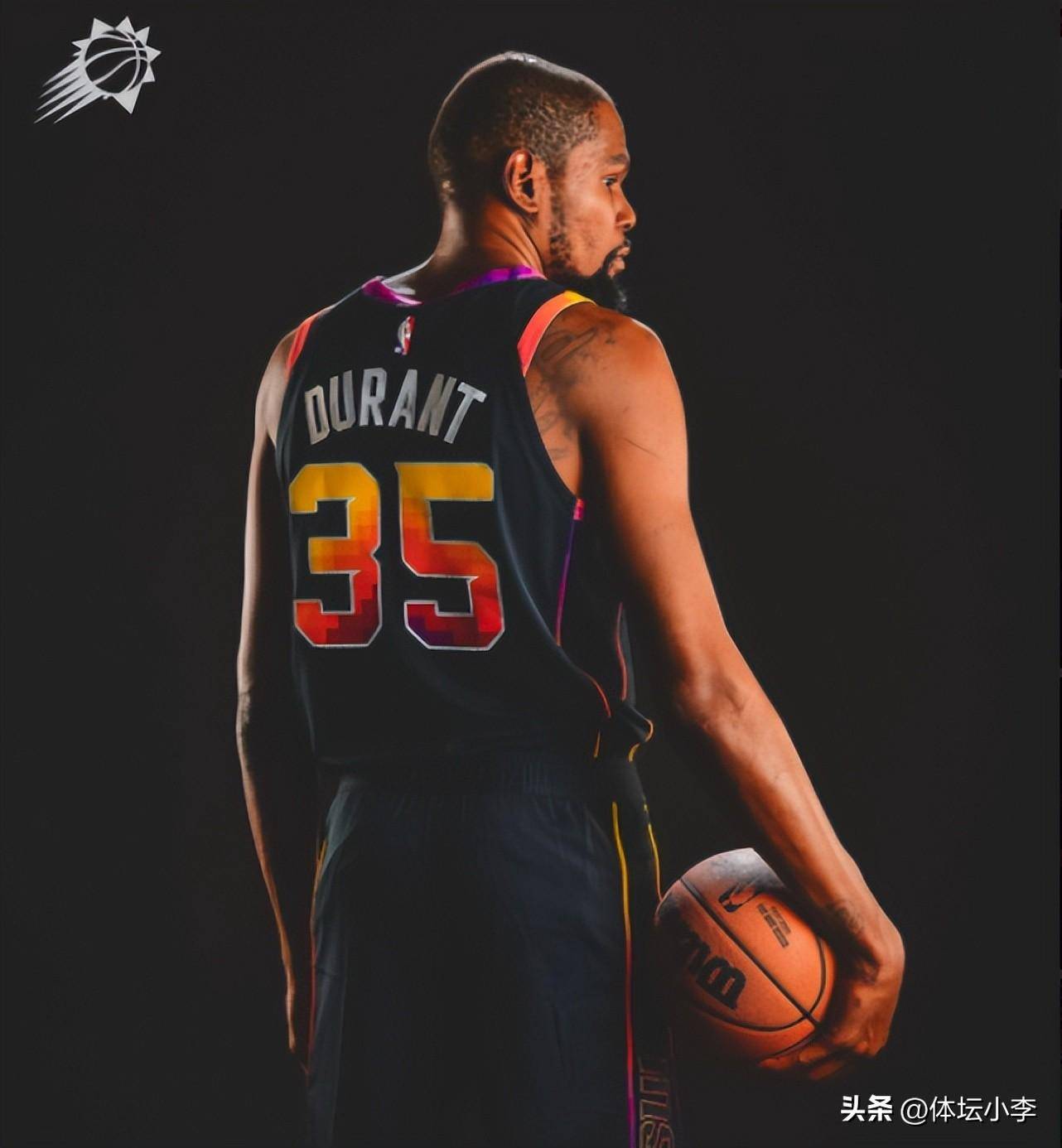 竞争的足球 竞争的足球