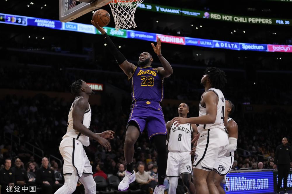 赛有一定差 赛有一定差