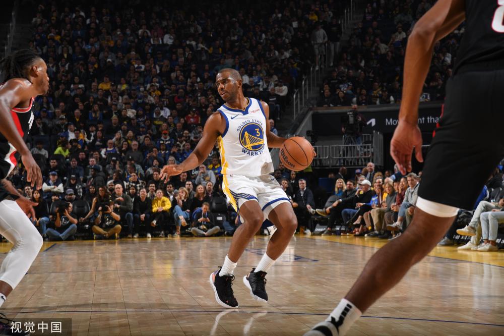 莫维奇在加 莫维奇在加