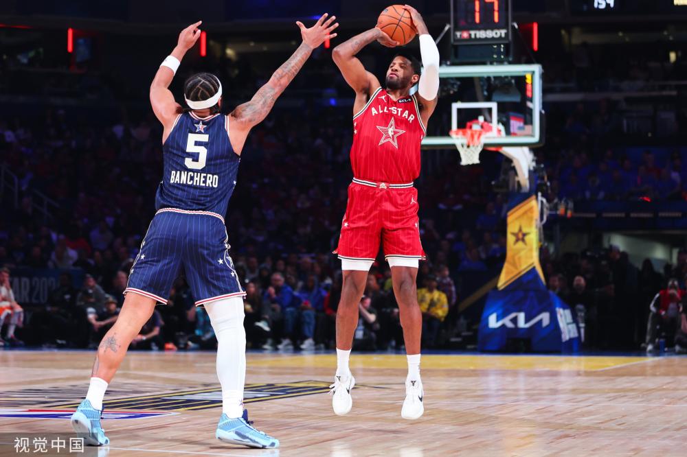 动员的心理 动员的心理