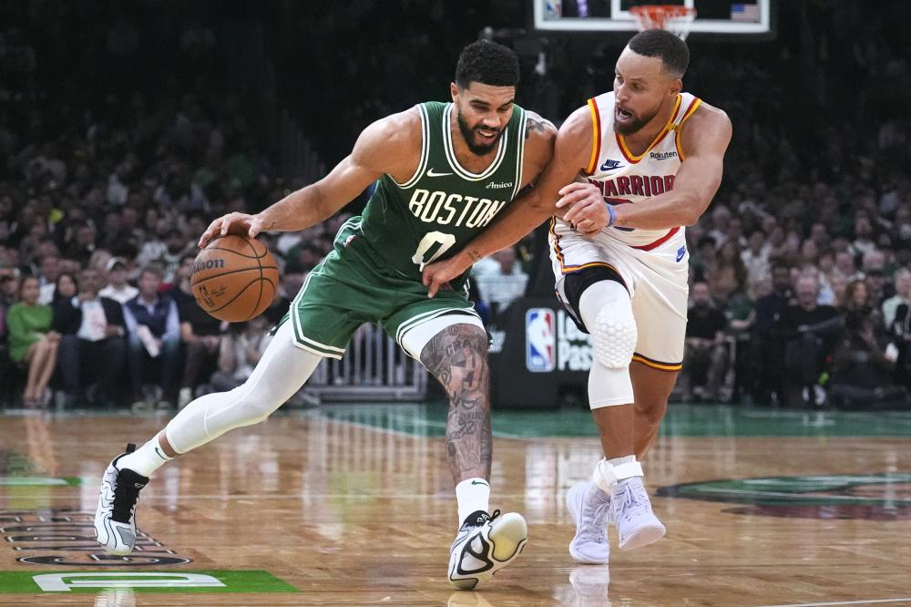 便是利用社 便是利用社