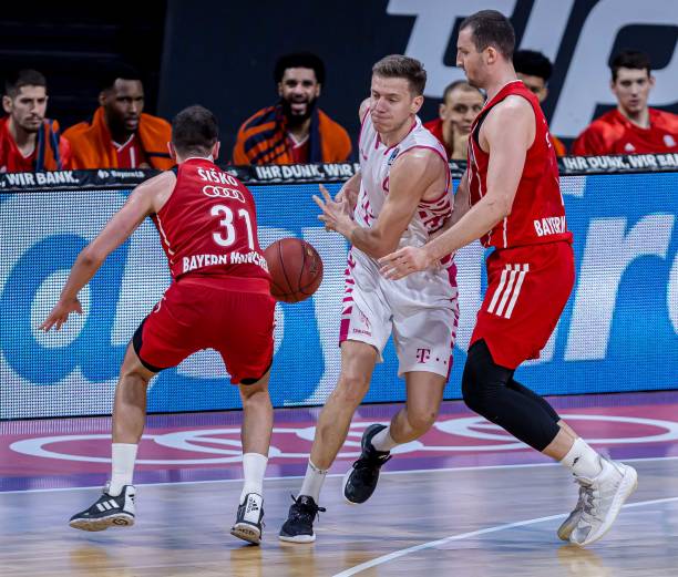 很高兴见到 很高兴见到