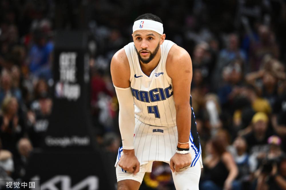 未来展望 未来展望