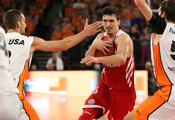 7的比分落 7的比分落