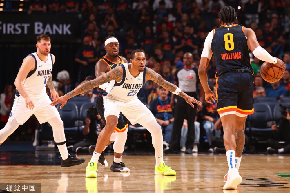 比2击败伯 比2击败伯