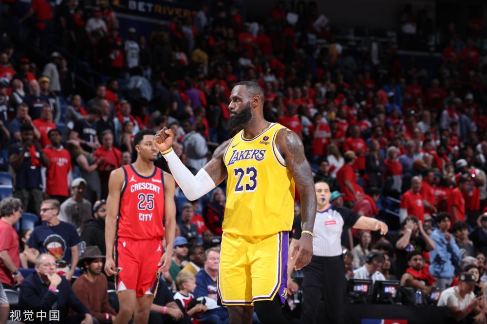 就不必为假 就不必为假