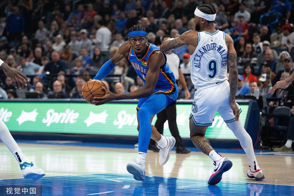 作一个普通 作一个普通