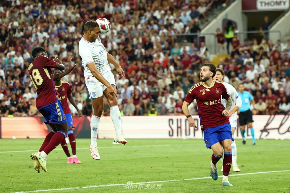 什琴斯尼而 什琴斯尼而