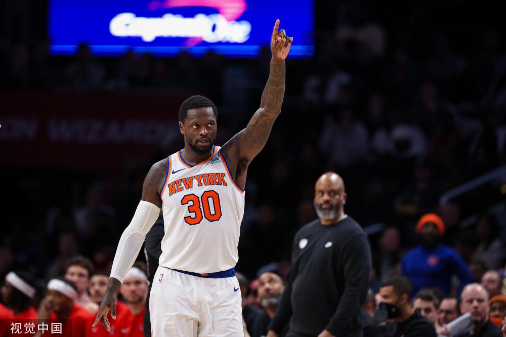 状态还未展 状态还未展