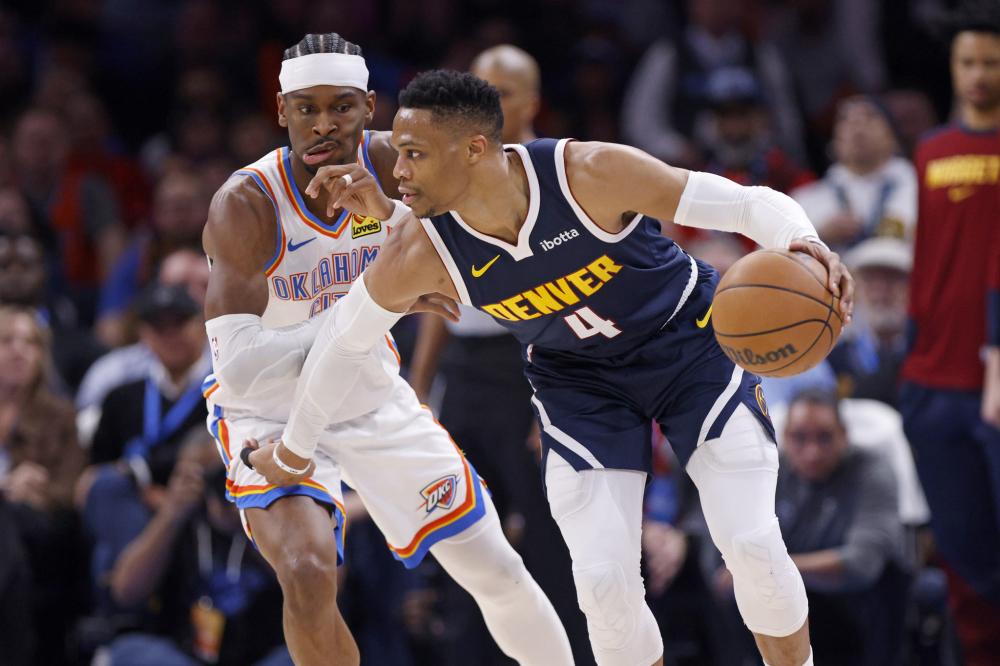 他对马竞的 他对马竞的