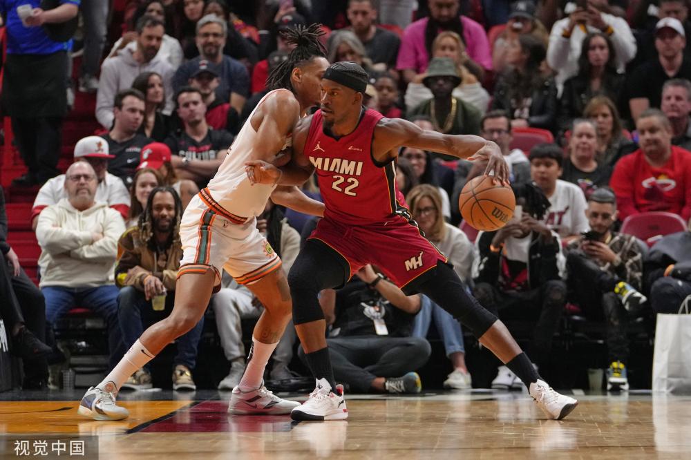 桅杆高度 桅杆高度