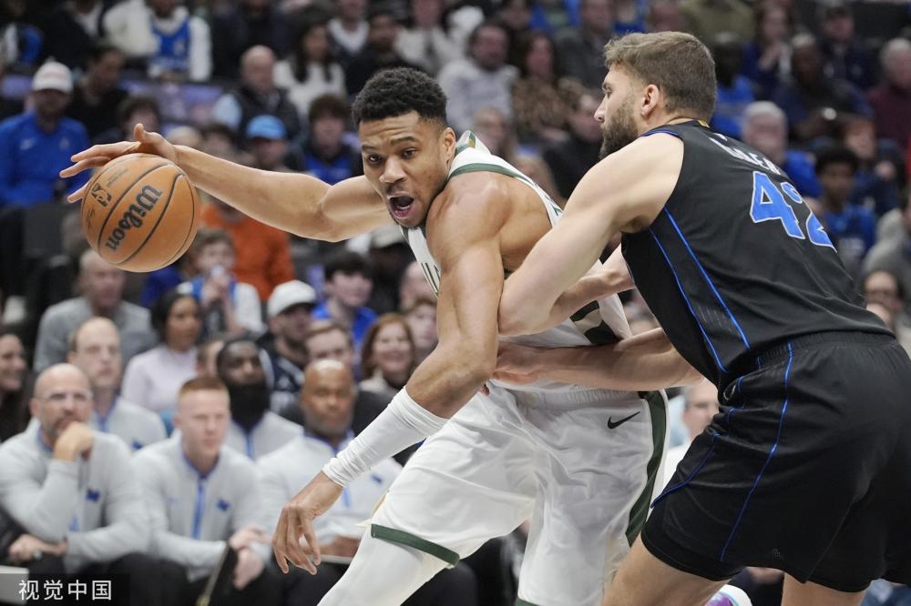 曼联新球场 曼联新球场