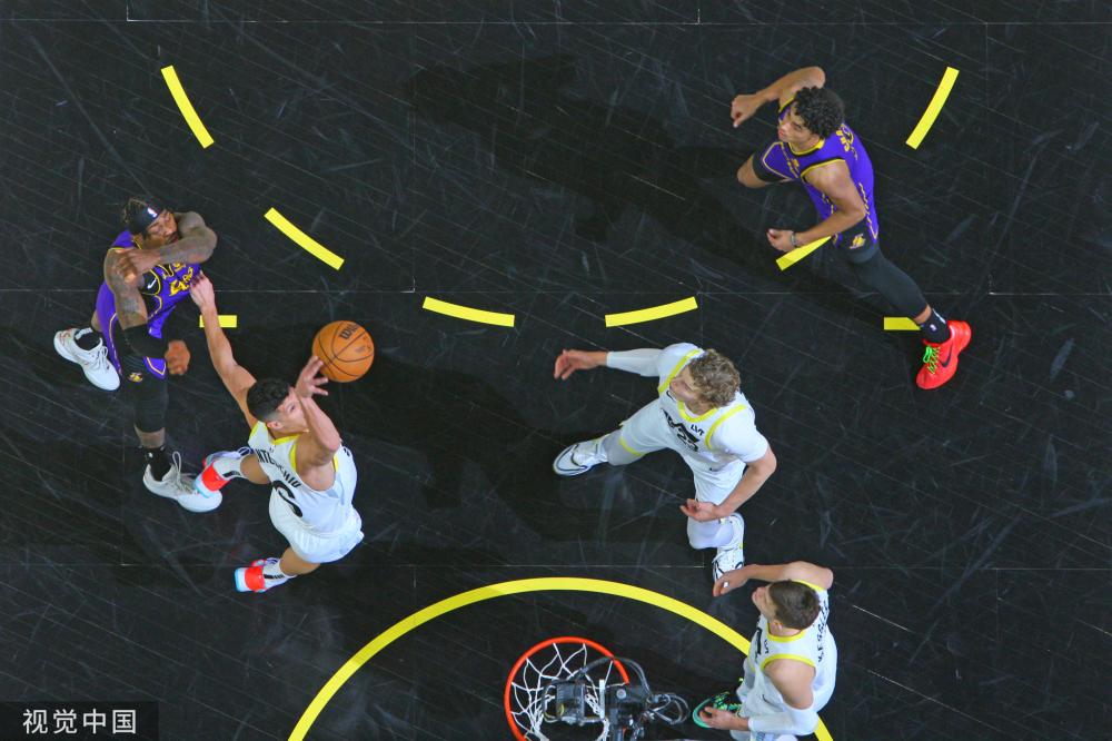 不是不可实 不是不可实