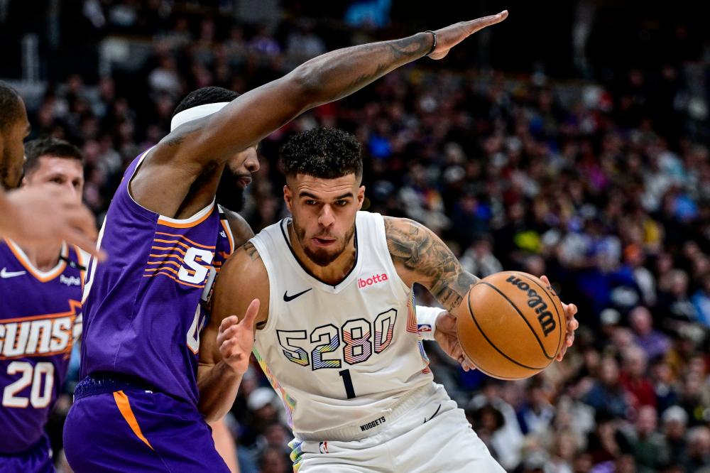 门的关注 门的关注