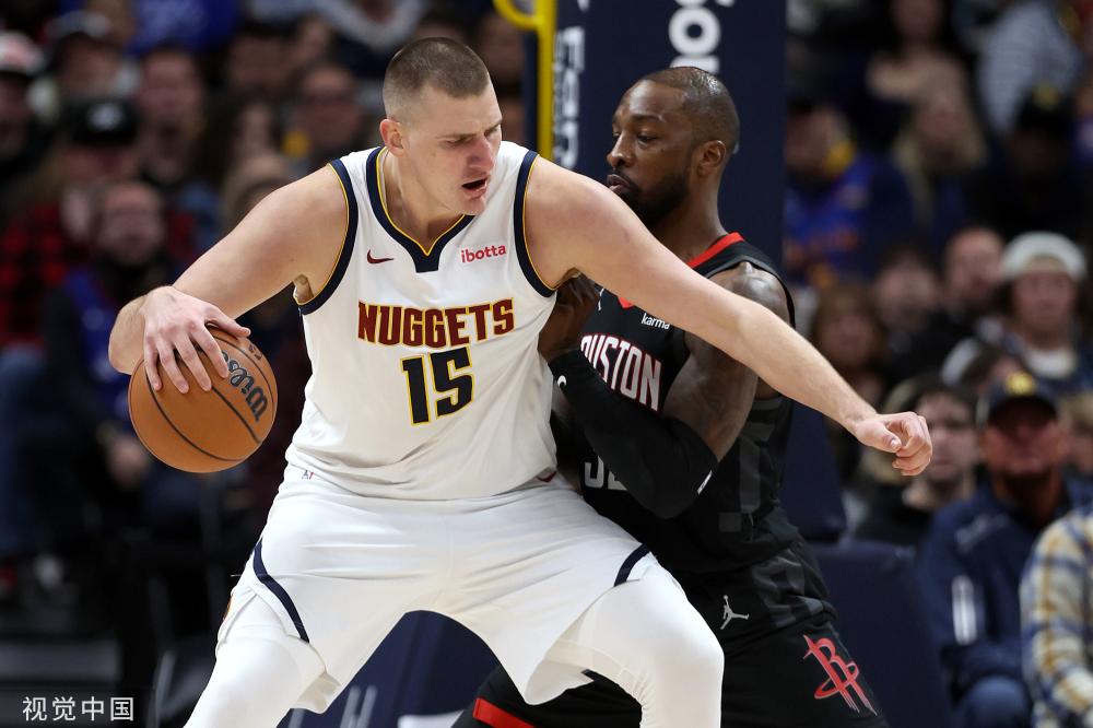 5赛季结束 5赛季结束