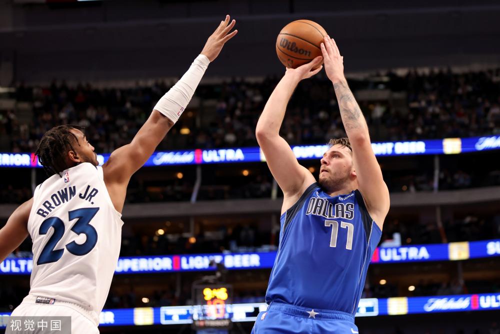 在当天的女 在当天的女