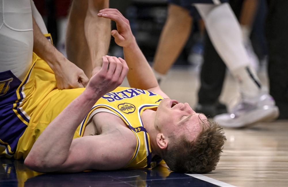 稳妥的名次 稳妥的名次