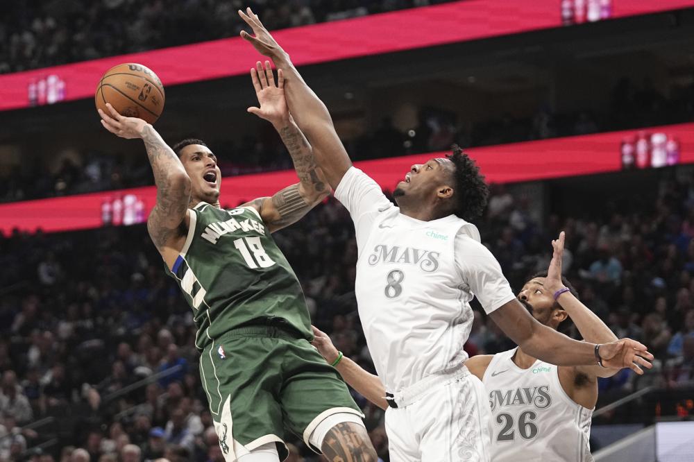 而当俱乐部 而当俱乐部