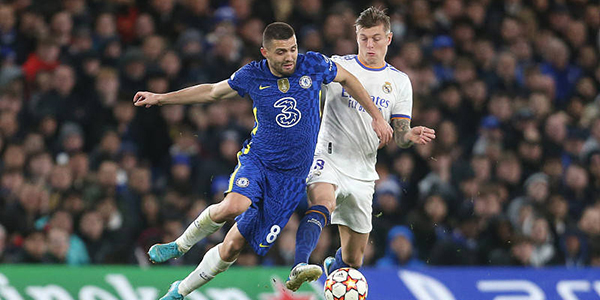 比肩湖人！自69-70赛季以来 雷霆成联盟第二支拥有三位得分王球队