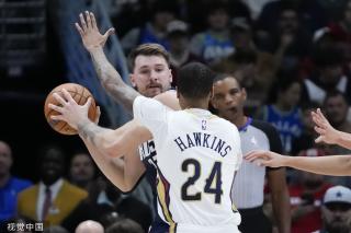 三位得分王 三位得分王